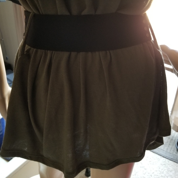 Shirt - Picture 4 of 4